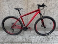 Canyon Yellowstone AL 29''/Shimano Deore XT 3x10/RockShox Air 100mm, снимка 2