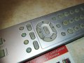 sony rm-x800 tv/dtt receiver remote 0202211626, снимка 14