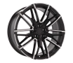 18" Джанти БМВ 5x112 BMW 3 G20 G21 4 G22 G23 G30 G31 G01 G02 X3 X4, снимка 2