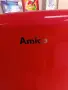 Хладилник Amica, снимка 3