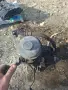части от бмв е39 2.0 150к., снимка 6