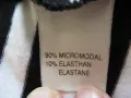 Нежна на допир тениска, M-L, снимка 5