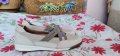 Обувки Аra Luftpolster  Естествена кожа , снимка 1 - Дамски ежедневни обувки - 44497906