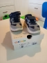 Детски обувки Geox, снимка 4