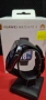 Смарт часовник  Huawei Watch Fit 4, снимка 4