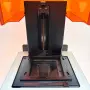 Formlabs Form 3B 3D принтер + подарък Formlabs Form 2, снимка 7