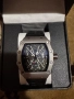 Richard Mille-Часовник-Чисто нов, снимка 1