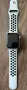 Apple Watch 7 Nike, снимка 2