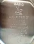 Часовник Casio Wave Ceptor, WV-200DE-1A, снимка 7
