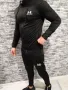 Спортен екип UNDER ARMOUR , снимка 3