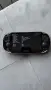 Modded PS Vita PCH-1000 128GB 150+ games, снимка 9