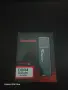 (ПЕРФЕКТНО СЪСТОЯНИЕ) HyperX Predator 2x8gb 2666Mhz оперативна (RAM) памет, снимка 1