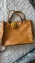 Дамски чанти , снимка 1