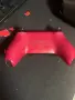 Джойстик за ps5  , снимка 4
