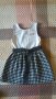 Детска рокля, снимка 5
