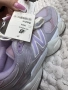 New Balance 9060, снимка 4