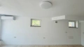 Отдава под наем  ъглово помещение 29,50 м. кв. със статут гараж Площад Папа Йоан Павел II N3, снимка 14