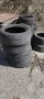 Гуми 205 55 16 Гудиър Goodyear 4 броя  Нов внос. Не са нови., снимка 7