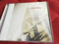 LIQUIDO, снимка 1 - CD дискове - 39537660
