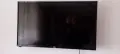 Телевизори LG 5 броя, снимка 1