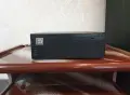 Компютър Hyundai iTMC Pentino i5-10505, снимка 1