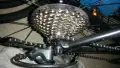 Canyon Endurace Al r34 / 56-57cm (Large), снимка 6