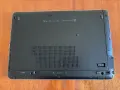 HP elitebook 840 G1, снимка 2