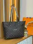 Louis Vuitton ✨ Дамски Чанти , снимка 6