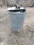 Центрофуга за мед, снимка 1