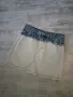 Дамска дънкова пола Stradivarius , снимка 1