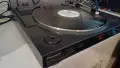 Грамофон Pioneer PL-990, снимка 5