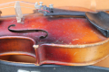 Цигулка, снимка 8
