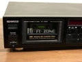 ДЕК   Kenwood kx-1100g , снимка 4