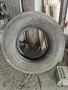 външна гума един брой, снимка 5
