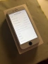 iPhone se 2020 white 64gb ТОП СЪСТОЯНИЕ 100%🔋, снимка 1