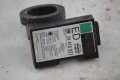 Компютър Двигател ECU GM 90 560 476 / Siemens 0 03 17 17 07 0 160, снимка 4