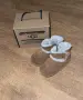 Детски ботушки и обувки , снимка 7