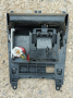 VW Golf- конзола 1K0857961, бутон ESP- 1K0927117A, пепелник 1K0857335, снимка 10