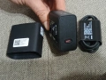 Motorola 125W Turbo Charger & Cable, снимка 4