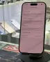 iPhone 17 Pro 256GB, снимка 2