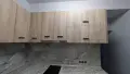 монтаж и сглобяване на мебели, снимка 7