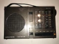 Радио Радиоприемник Grundig Yacht Boy 200, снимка 1