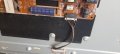 POWER  BOARD BN44-00704A for, SAMSUNG UE50J5150AS, снимка 4