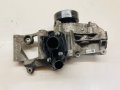 Водна помпа за БМВ BMW X1 F48 X2 F39 2.0 D B47 8575850​ 2016, снимка 2