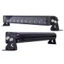 LED бар 150W 100 см, снимка 2