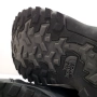 THE NORTH FACE Storm Strike III Waterproof Туристически Водоустойчиви Обувки Дамски 39-39.5, снимка 6