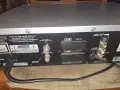 DVD записвачка Philips , снимка 9