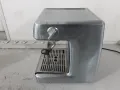 Кафемашина - Breville, снимка 5