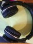 bluetooth слушалки, снимка 6