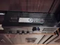 Продавам Onkyo A8640 , снимка 2